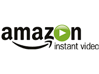 Amazone_prime-logo