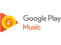 Google-Music