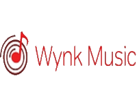 Wynk