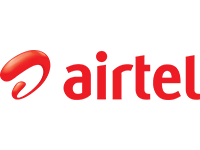 airtel