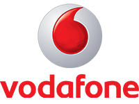 vodafone